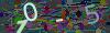 captcha-1792422530