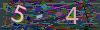 captcha-1792422534