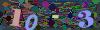 captcha-1792422535