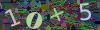 captcha-1792422537