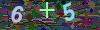 captcha-1792422542