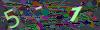 captcha-1792422665