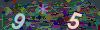 captcha-1792422676