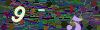 captcha-1792422701