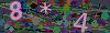 captcha-1792422819
