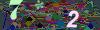 captcha-1792422839
