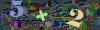 captcha-1792422850