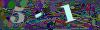 captcha-1792422992