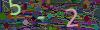 captcha-1792423032
