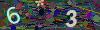 captcha-1792423136