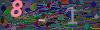 captcha-1792423410