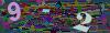 captcha-1792423556