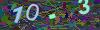 captcha-1792423576
