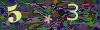 captcha-1792423578