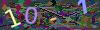 captcha-1792423920