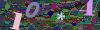 captcha-1792424014