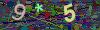 captcha-1792424502