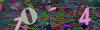 captcha-1792424736