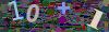 captcha-1792424932