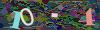 captcha-1792425308
