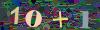 captcha-1792425400