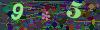 captcha-1792425401