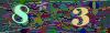 captcha-1792425404