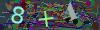captcha-1792425405