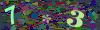 captcha-1792425528