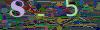 captcha-1792425826