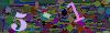 captcha-1792425850