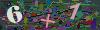 captcha-1792425974
