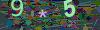 captcha-1792425975