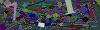 captcha-1792425977