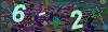 captcha-1792425978