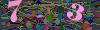 captcha-1792426062