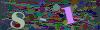 captcha-1792426149
