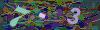 captcha-1792426150