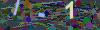 captcha-1792426259