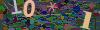 captcha-1792426328