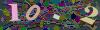captcha-1792426342