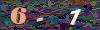 captcha-1792426417