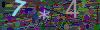 captcha-1792426449