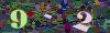 captcha-1792426450