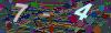 captcha-1792426511