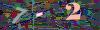 captcha-1792426566