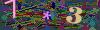 captcha-1792426606