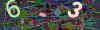 captcha-1792426607
