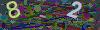 captcha-1792426670