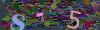 captcha-1792427076
